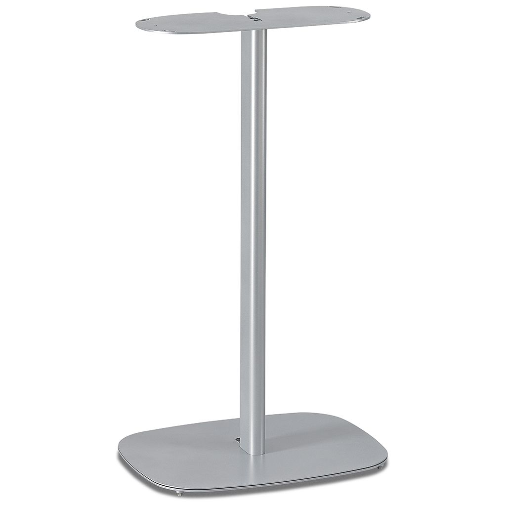Floor stand for Citation 500