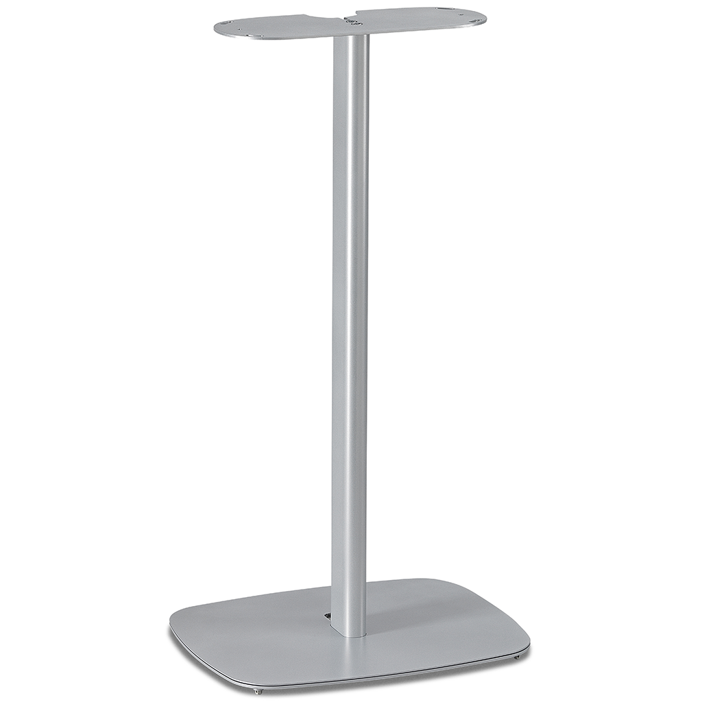 Floor stand for Citation 300