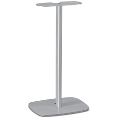 Floor stand for Citation 300