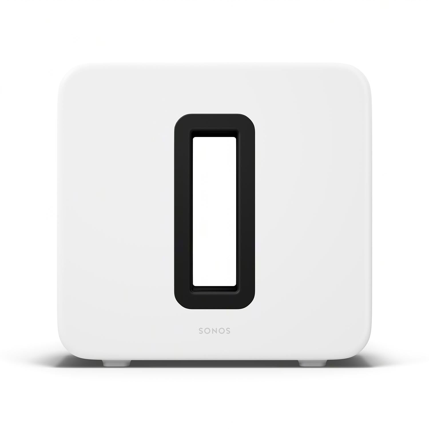 Surround Bundle: Arc Ultra + Sub G4 + Era 100