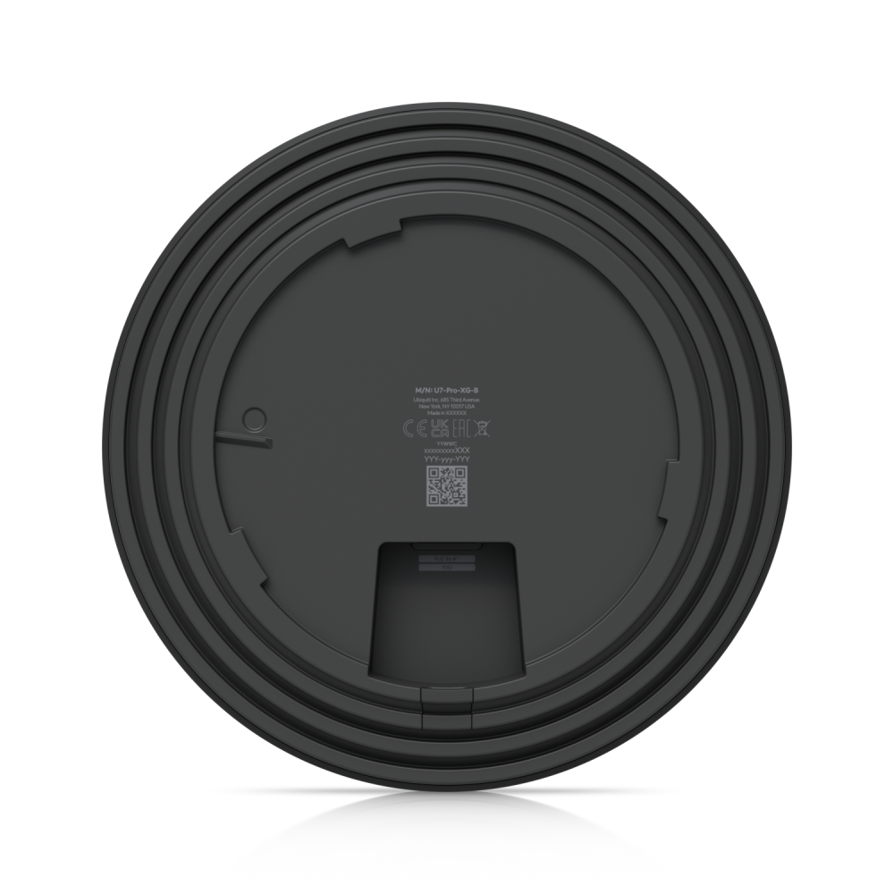 UniFi 7 Pro XG