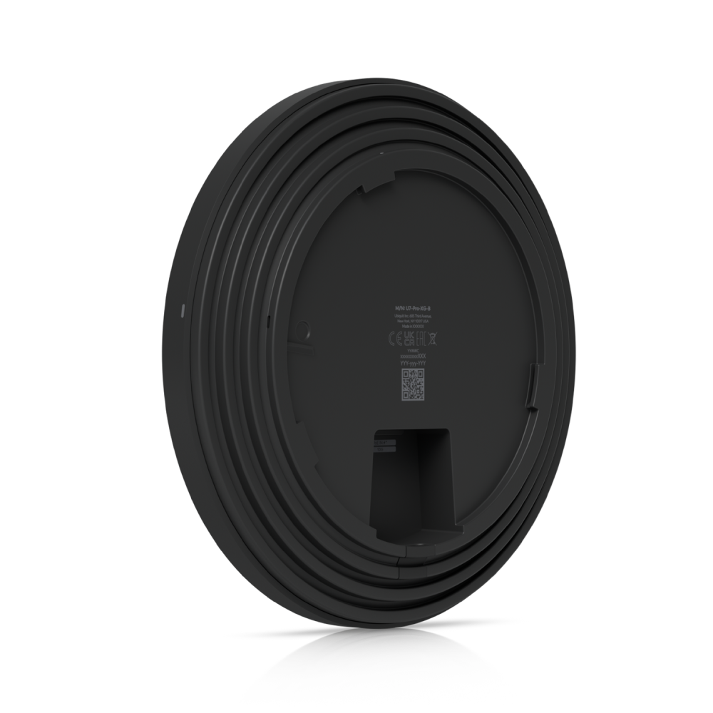 UniFi 7 Pro XG