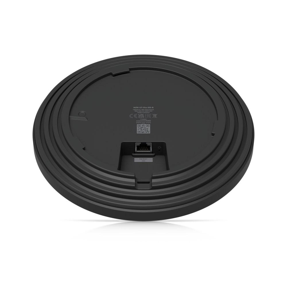 UniFi 7 Pro XG