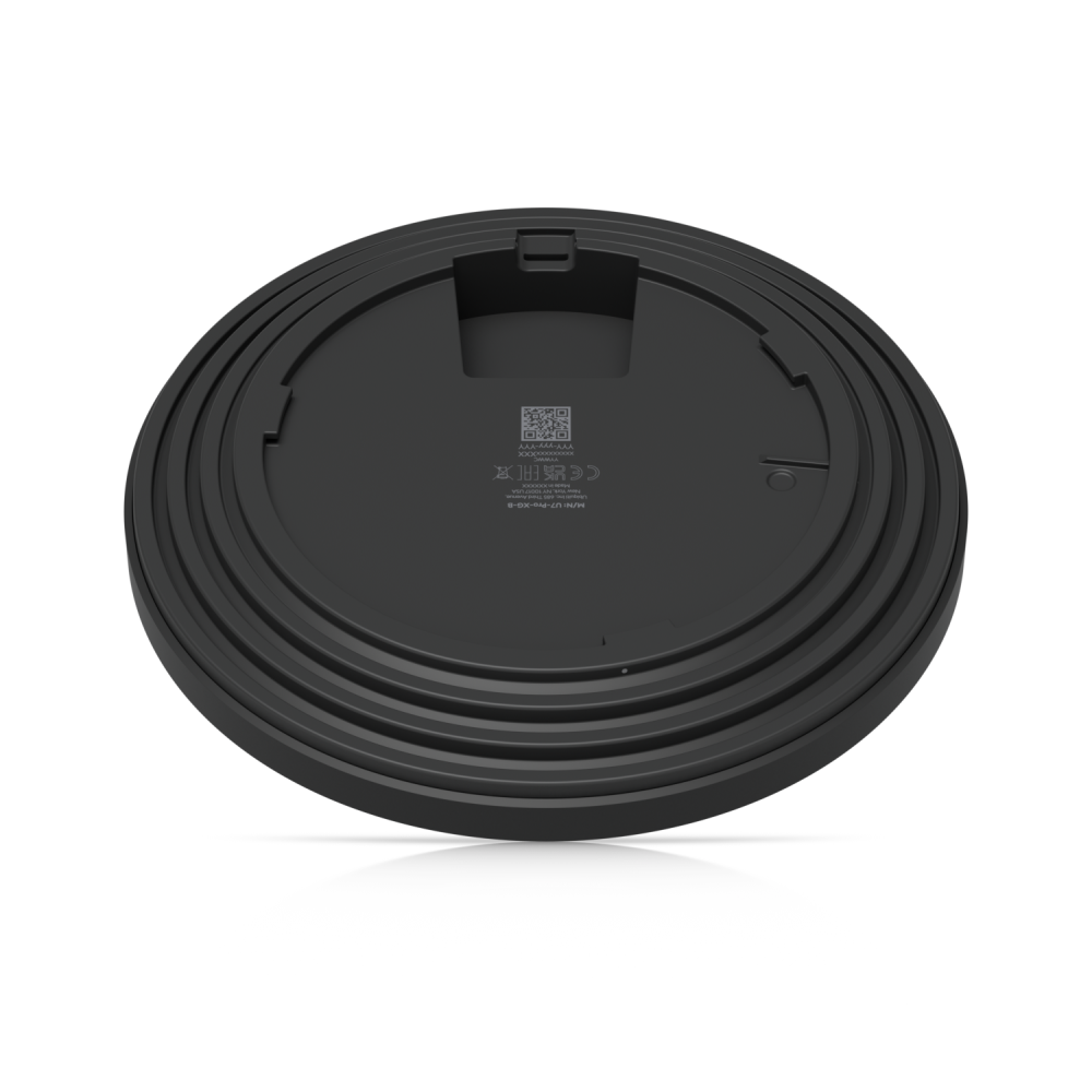 UniFi 7 Pro XG