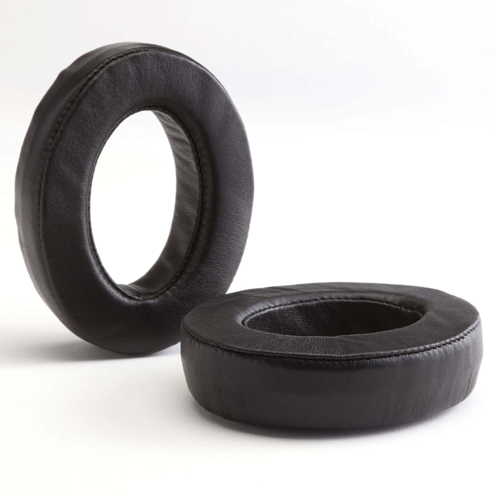Earpads for Sennheiser HD600 Series