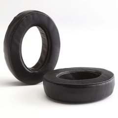 Earpads for Sennheiser HD600 Series