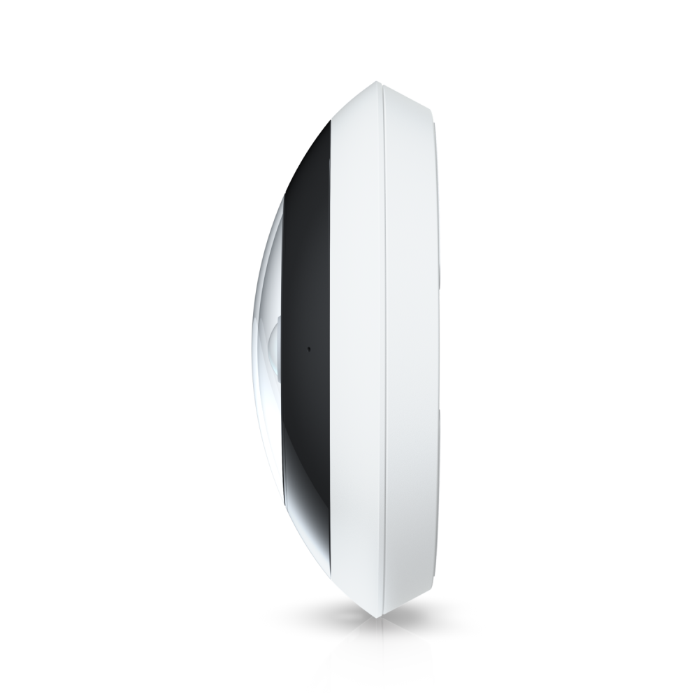 UniFi Protect Camera AI 360