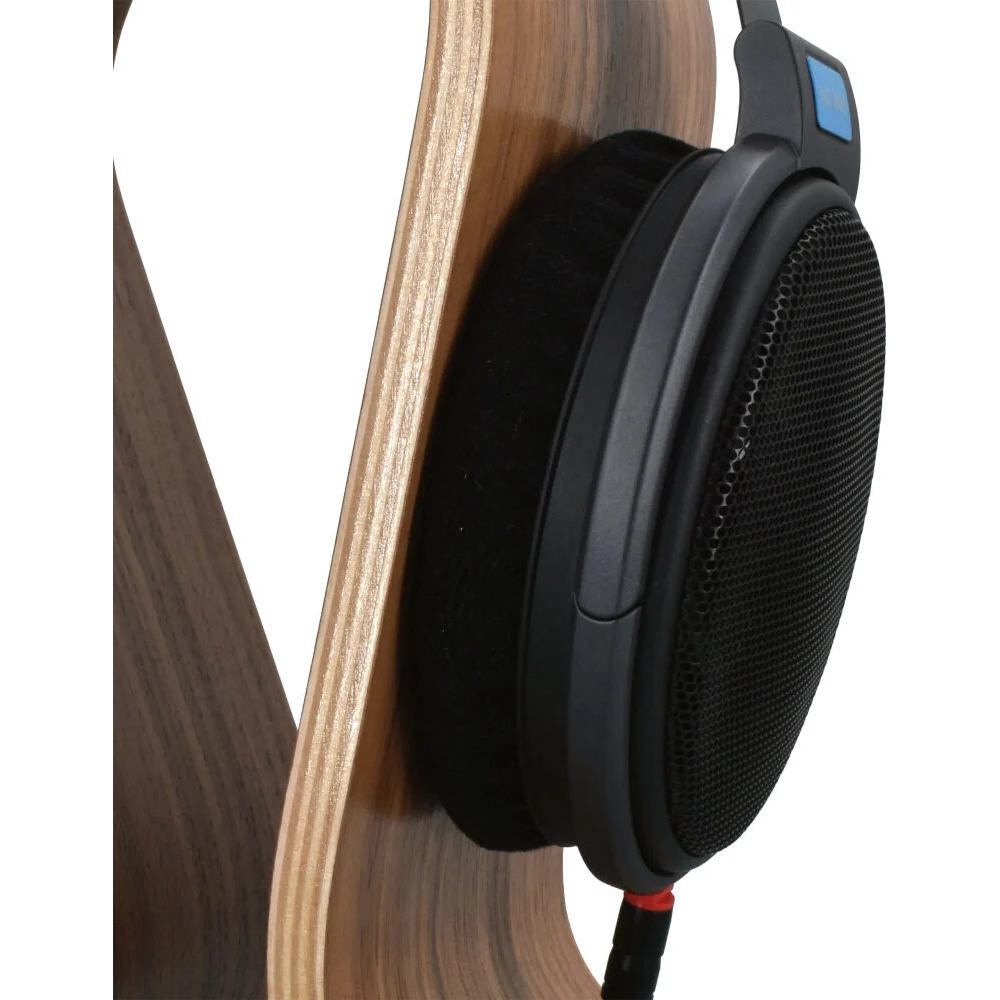 Earpads for Sennheiser HD600 Series