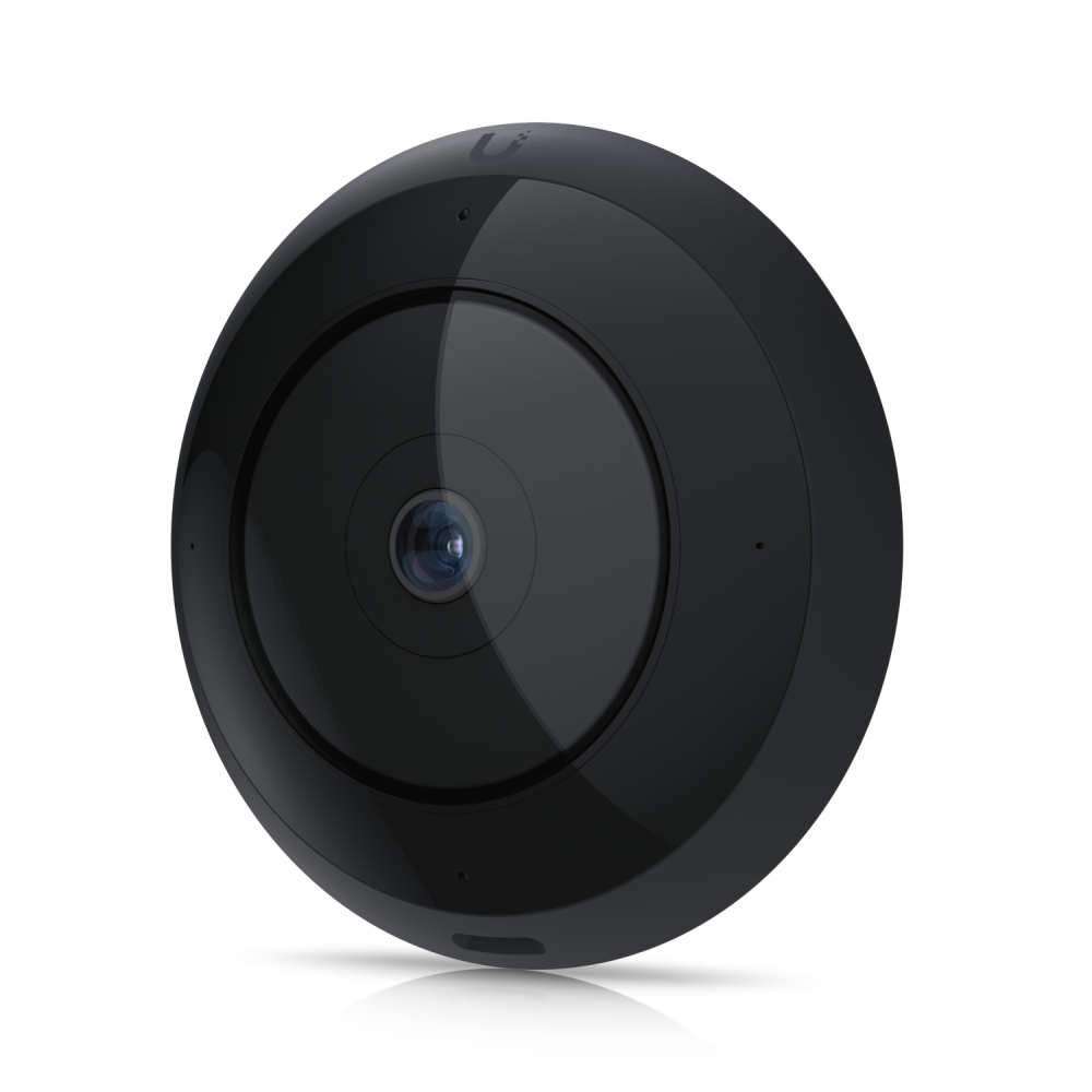 UniFi Protect Camera AI 360