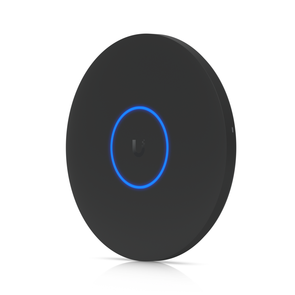 UniFi 7 Pro XGS