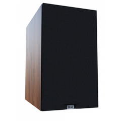 Debut B6.3 Walnut (per pair) - Outlet
