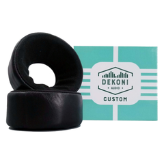 Earpads for Grado