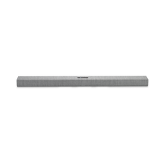 Citation Bar Gray - Outlet