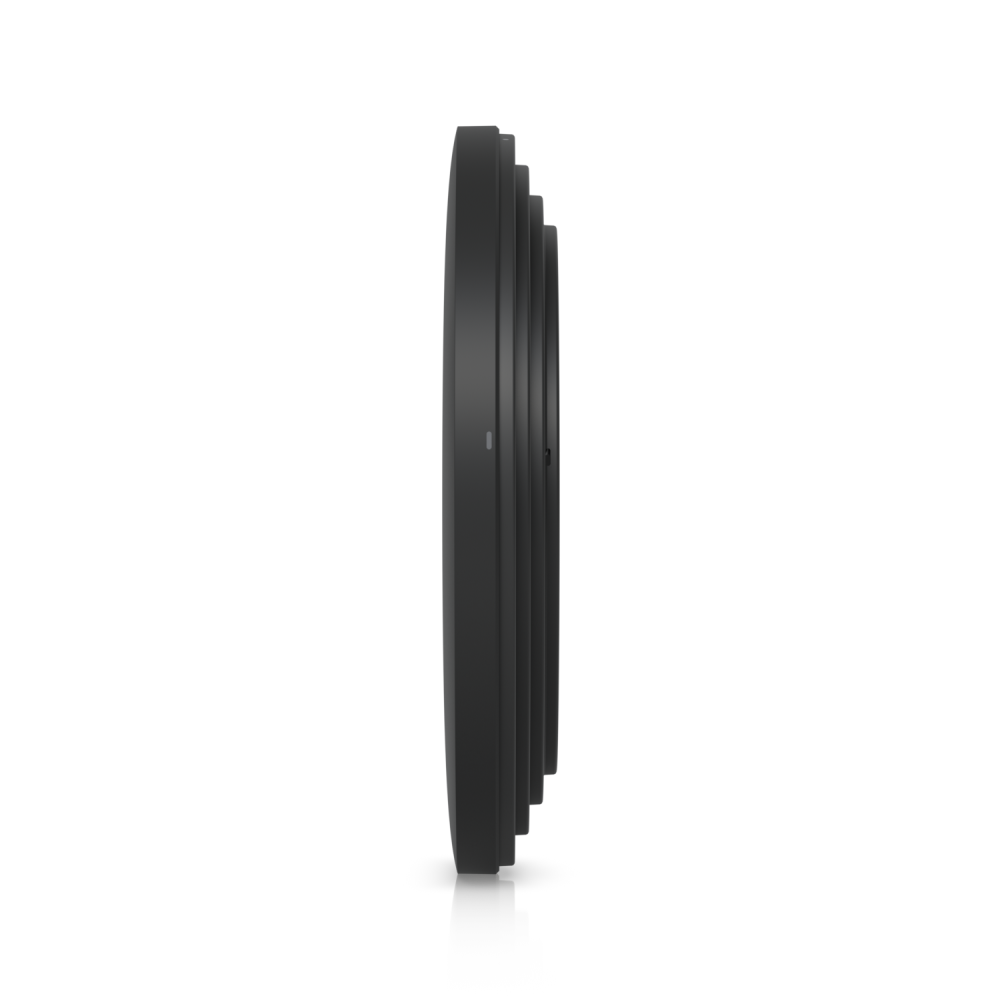 UniFi 7 Pro XGS