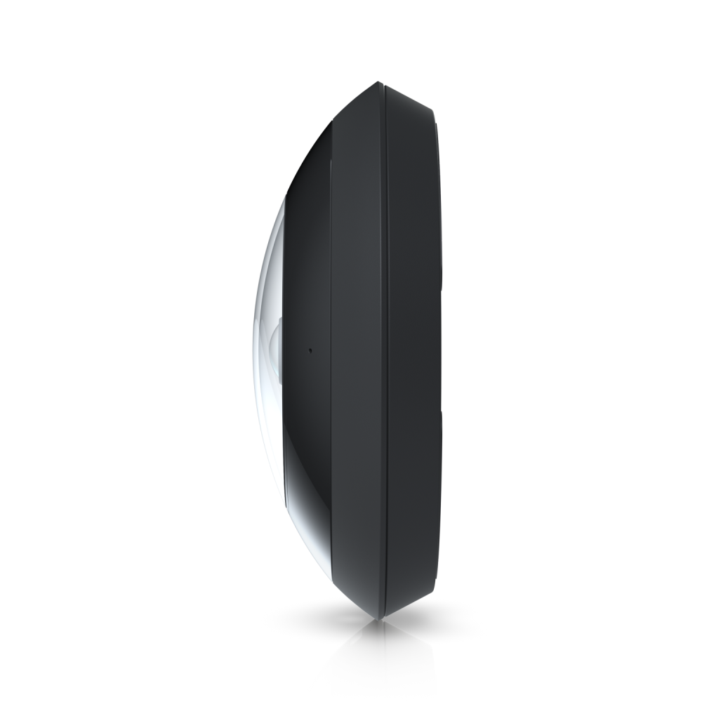 UniFi Protect Camera AI 360