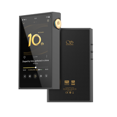 M5 Ultra 10th
