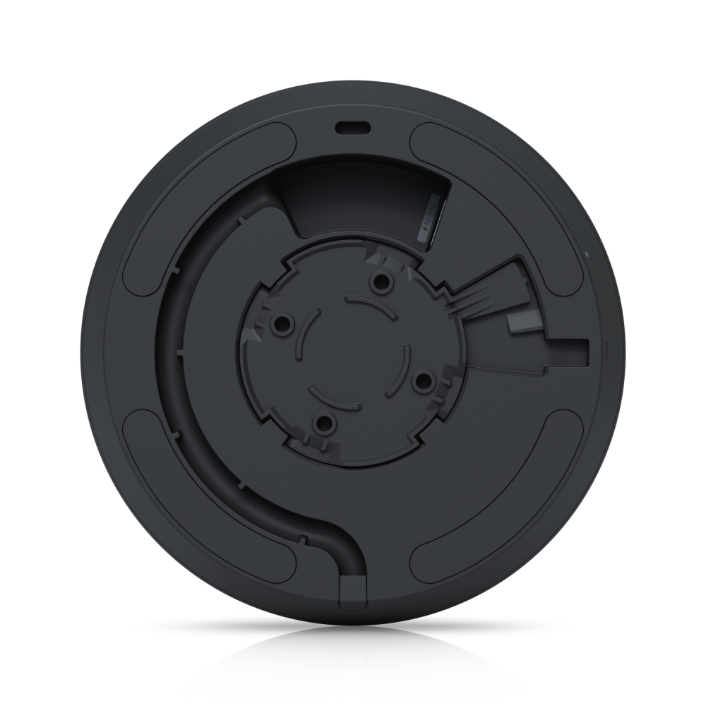 UniFi Protect Camera AI 360