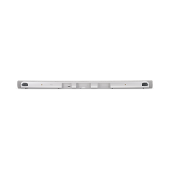 Citation Bar Gray - Outlet