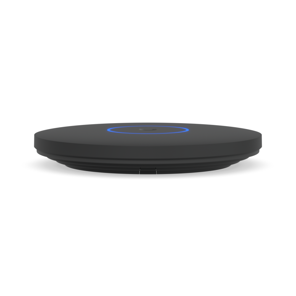 UniFi 7 Pro XGS
