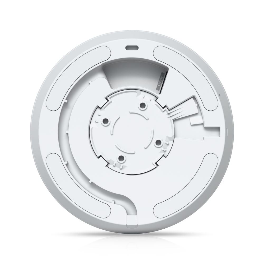 UniFi Protect Camera AI 360