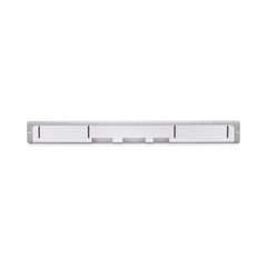Citation Bar Gray - Outlet