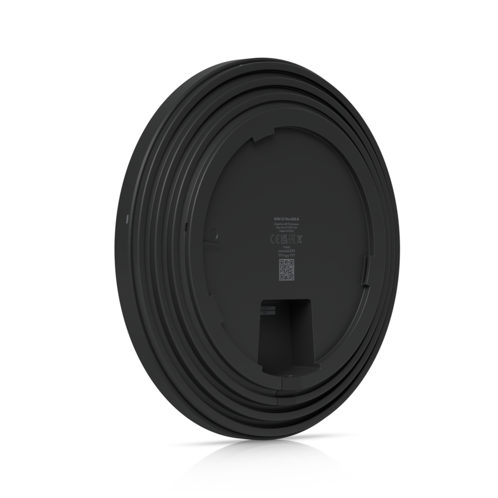 UniFi 7 Pro XGS