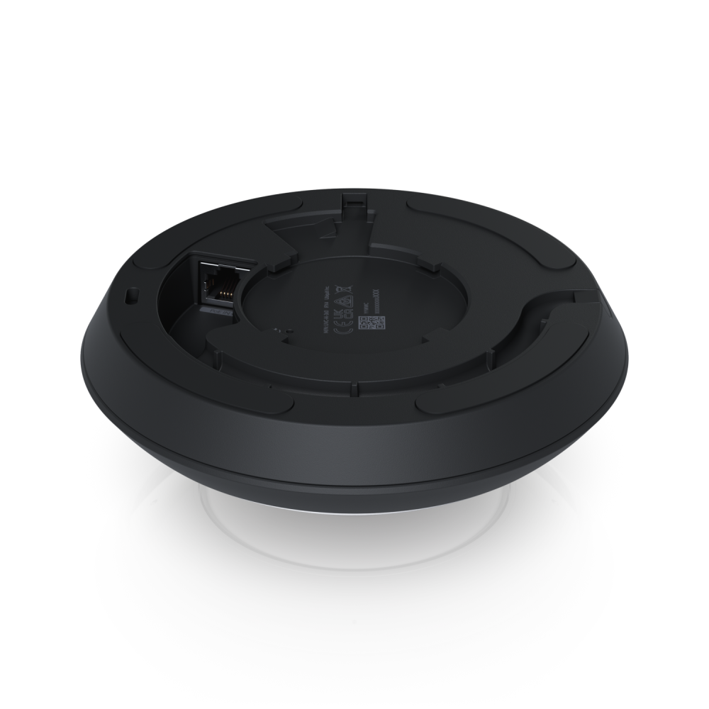 UniFi Protect Camera AI 360