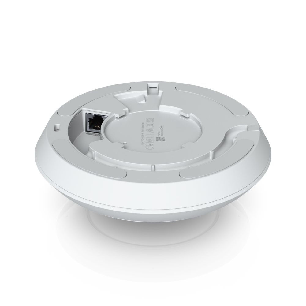 UniFi Protect Camera AI 360
