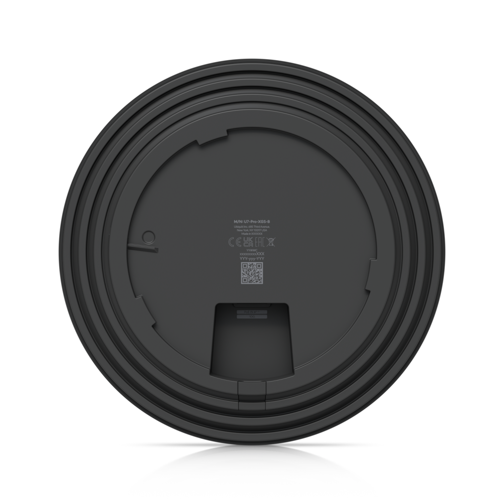 UniFi 7 Pro XGS