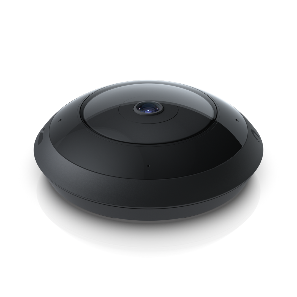 UniFi Protect Camera AI 360
