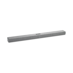 Citation Bar Gray - Outlet
