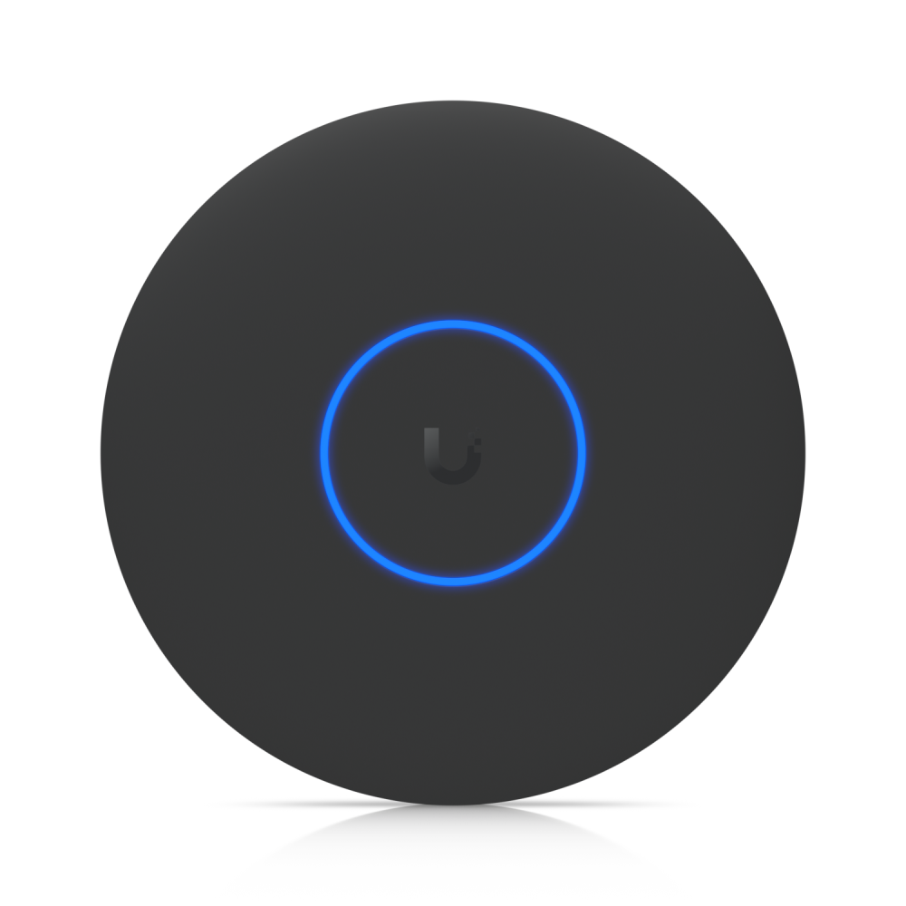 UniFi 7 Pro XG