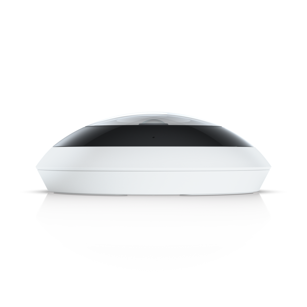 UniFi Protect Camera AI 360