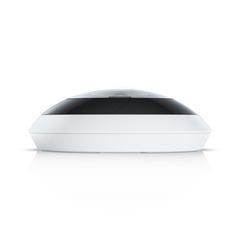 UniFi Protect Camera AI 360