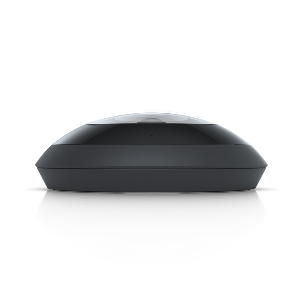 UniFi Protect Camera AI 360