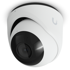 UniFi Protect G6 Turret Camera