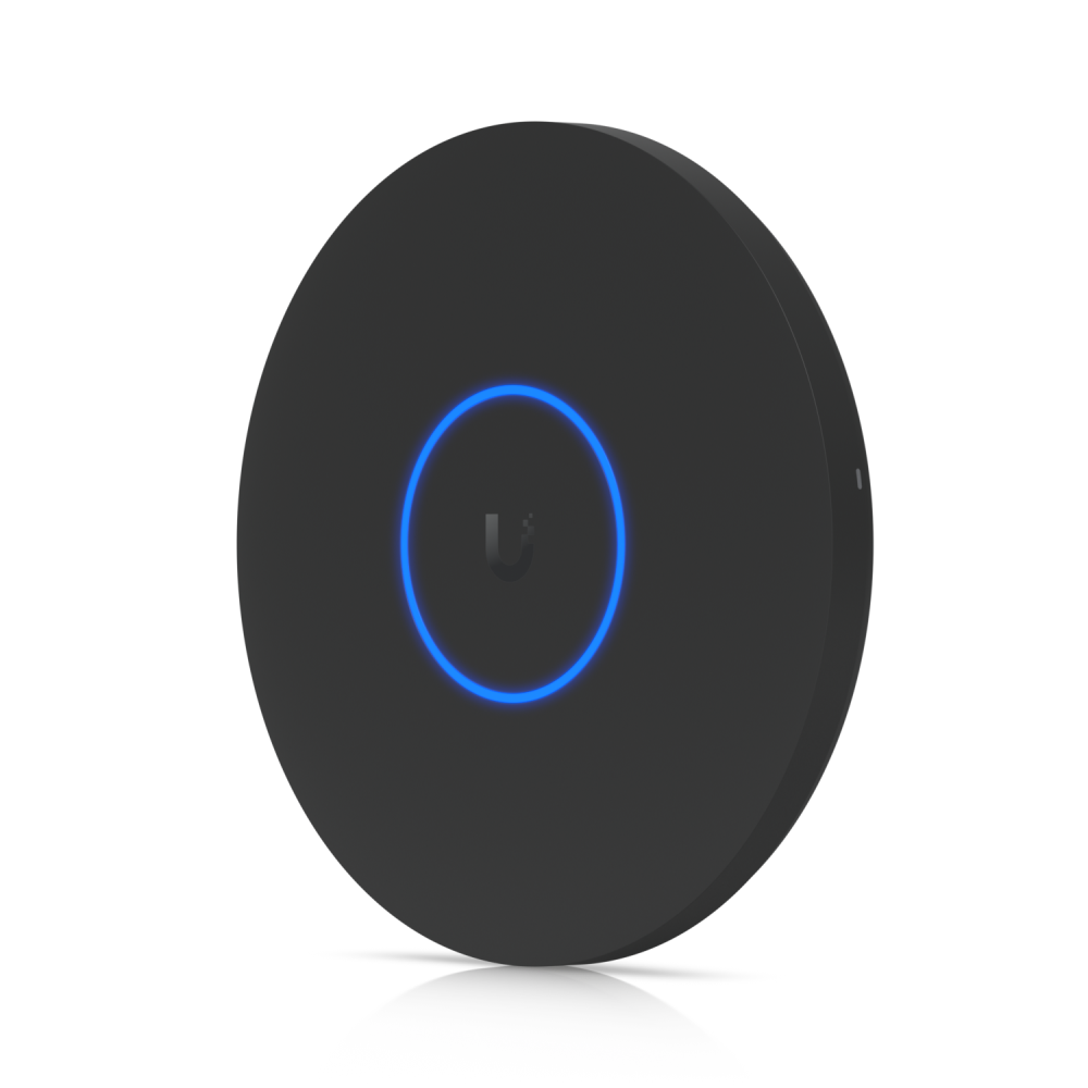 UniFi 7 Pro XG