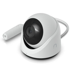 UniFi Protect G6 Turret Camera