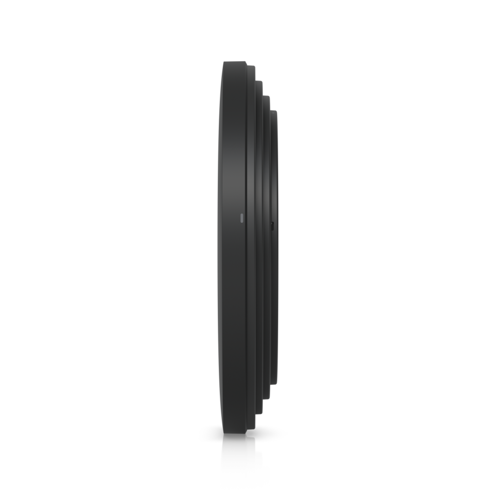 UniFi 7 Pro XG