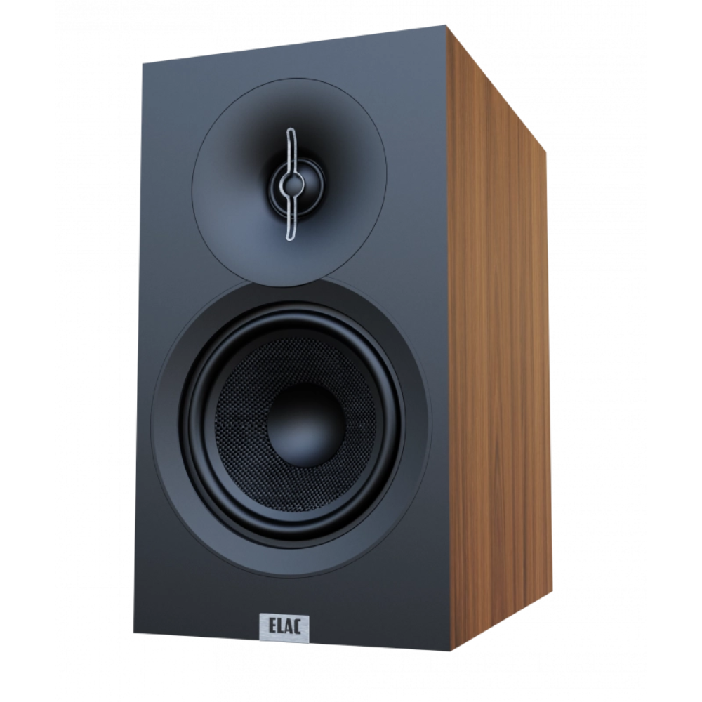 Debut B5.3 (per pair)