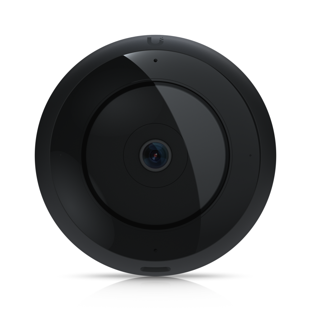 UniFi Protect Camera AI 360