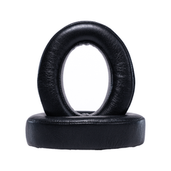 Earpads for Sennheiser HD600 Series