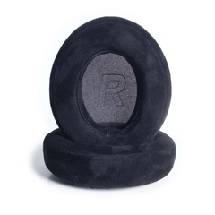 Earpads for Fokus Apollo