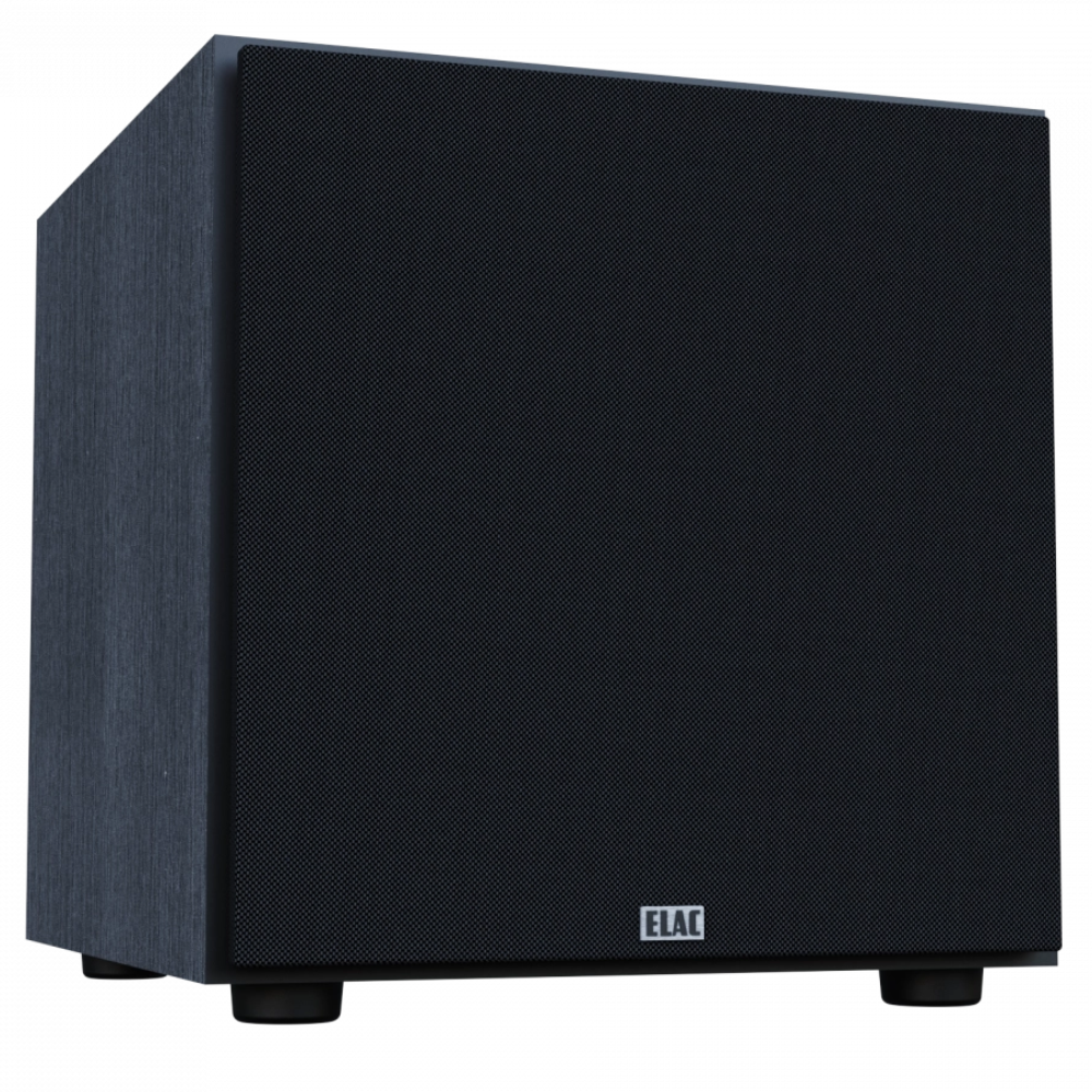 Debut DS103