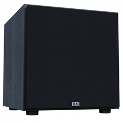Debut DS103