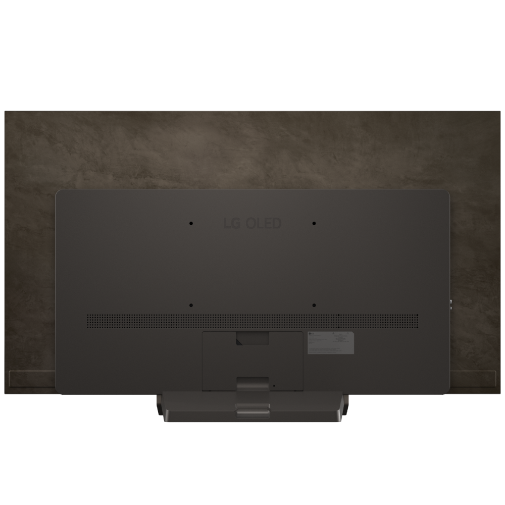 OLED55C56LB