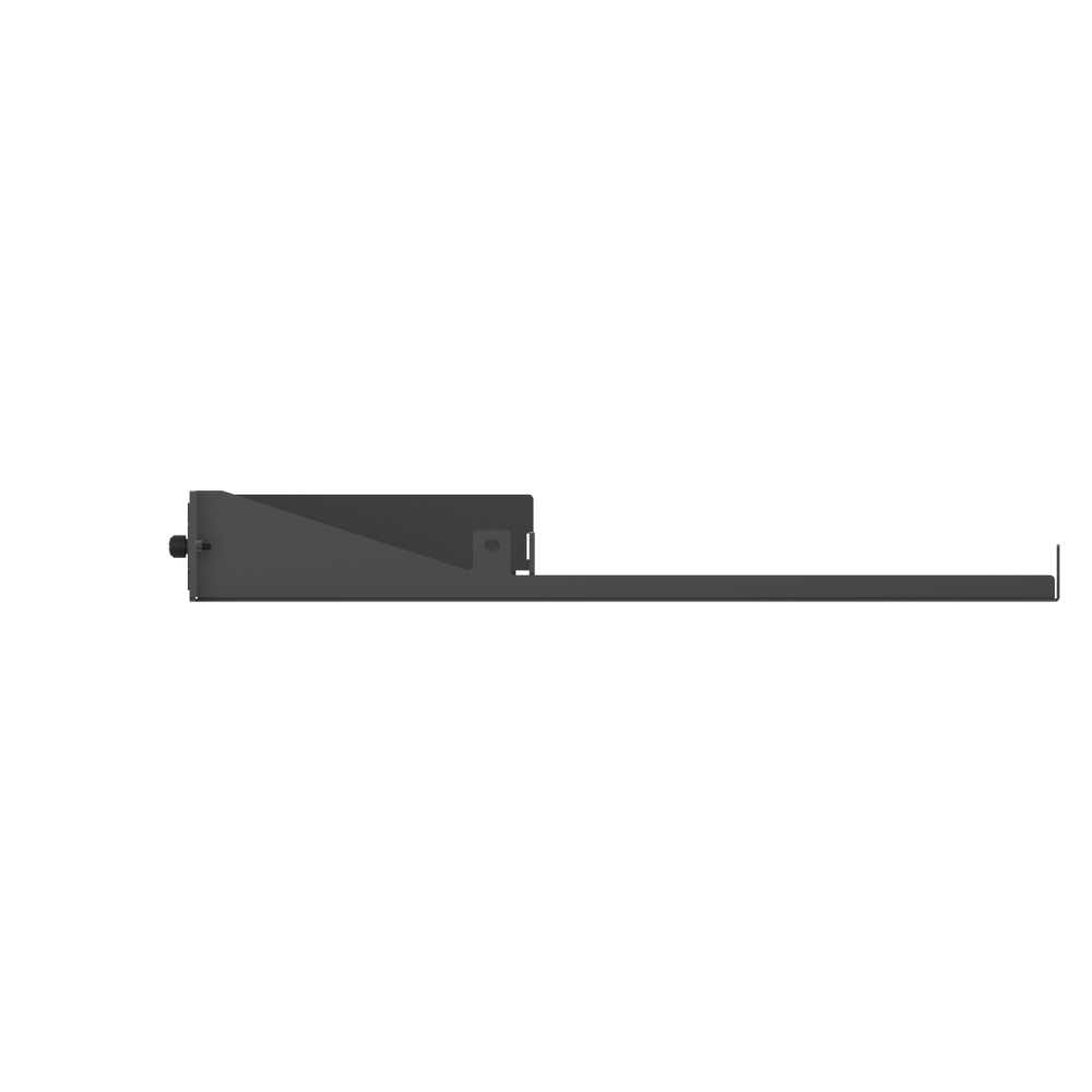 OMNI Rack Mount Kit