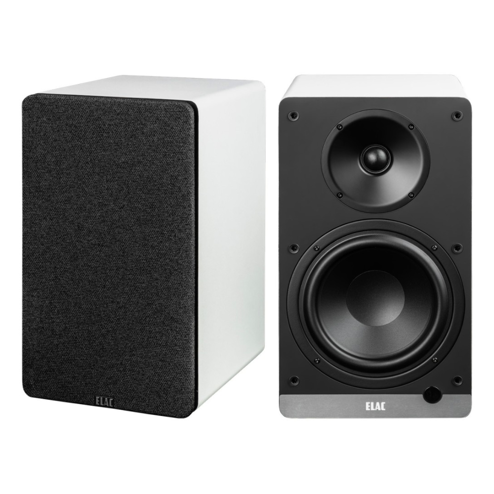 Debut ConneX DCB61