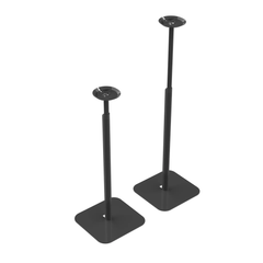 Adjustable floor stand for Era 100 (per pair)
