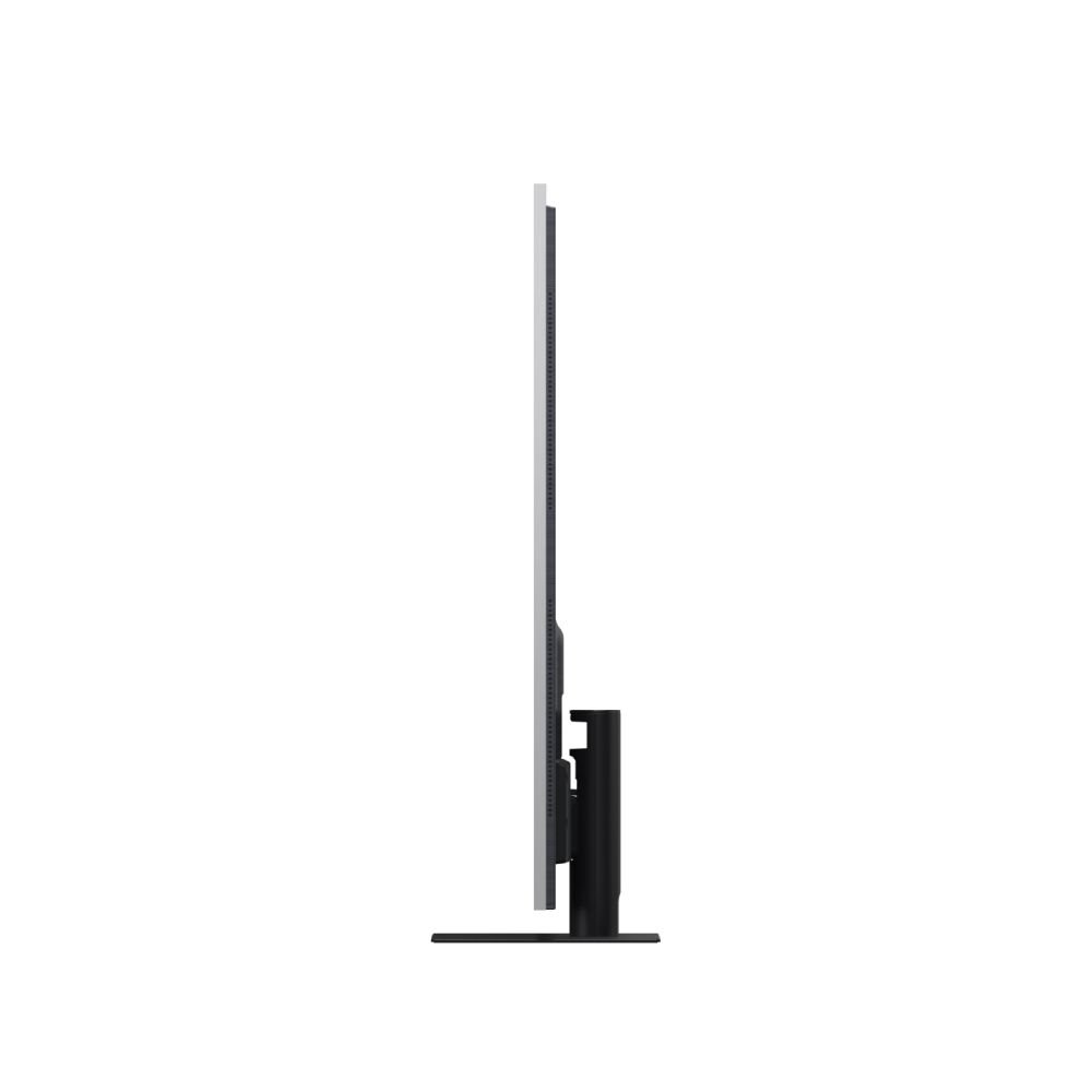 OLED65G56LS